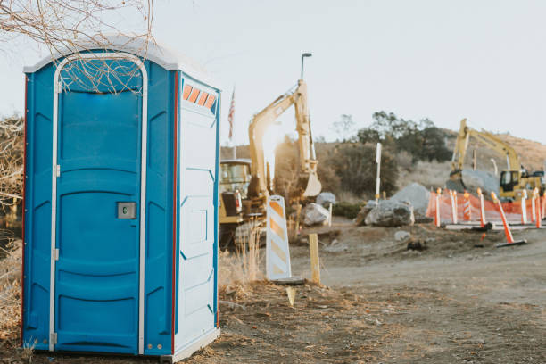 Best Local porta potty services  in Issaquah, WA